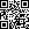https://en.abna24.com/x4W6c