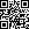https://en.abna24.com/xhSbv