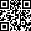 https://en.abna24.com/xhJFj