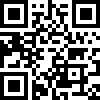 https://en.abna24.com/x9TXr