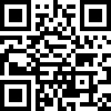 https://en.abna24.com/xhLm6