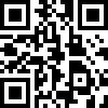 https://en.abna24.com/xfTTt