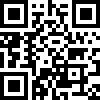 https://en.abna24.com/xkpvL