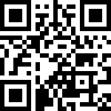 https://en.abna24.com/xjRVH