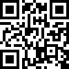 https://en.abna24.com/x4g5d