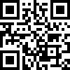https://en.abna24.com/x9X4B