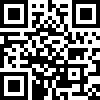 https://en.abna24.com/x6869