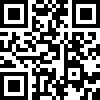 https://en.abna24.com/xkXJt