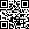 https://en.abna24.com/xd5NK
