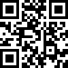 https://en.abna24.com/xkYMM