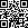 https://en.abna24.com/xhcgK