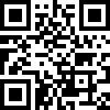https://en.abna24.com/xgGbn