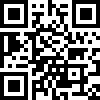 https://en.abna24.com/xhm94