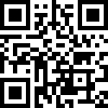https://en.abna24.com/x4RwH