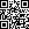 https://en.abna24.com/x4mB5