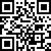 https://en.abna24.com/x8sMc