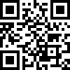 https://en.abna24.com/x9X2w