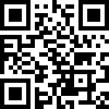 https://en.abna24.com/x4B3w