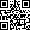 https://en.abna24.com/x4jvj