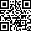 https://en.abna24.com/xhLqB