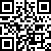 https://en.abna24.com/x3XXB