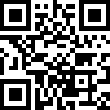 https://en.abna24.com/xk9Rf