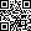 https://en.abna24.com/xhKNW