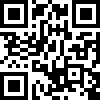 https://en.abna24.com/xjHGn