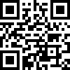 https://en.abna24.com/x4LZD