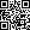 https://en.abna24.com/xkywn