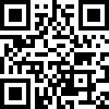 https://en.abna24.com/x9m4Z