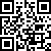 https://en.abna24.com/x4mwT