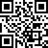 https://en.abna24.com/xbQ4C