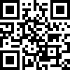 https://en.abna24.com/x7j84