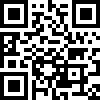 https://en.abna24.com/x52GS