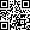 https://en.abna24.com/x3ZQV