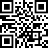 https://en.abna24.com/xjxsf