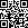 https://en.abna24.com/x4vgL