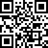 https://en.abna24.com/xdmcr