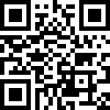 https://en.abna24.com/x7vs9