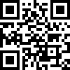 https://en.abna24.com/x4Jsk