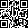 https://en.abna24.com/xbfYn