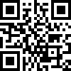 https://en.abna24.com/xhp8P