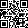https://en.abna24.com/xbt8c