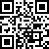 https://en.abna24.com/xbMDq
