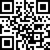 https://en.abna24.com/xkjHP