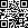 https://en.abna24.com/xc2Ls