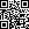 https://en.abna24.com/xdcw3