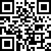 https://en.abna24.com/x4Dbk