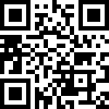 https://en.abna24.com/xdw57